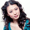 Fabriano Yu, MS5 Photo