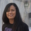 Raji Kaur Sandhu Photo