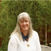 Linda Petiot Photo